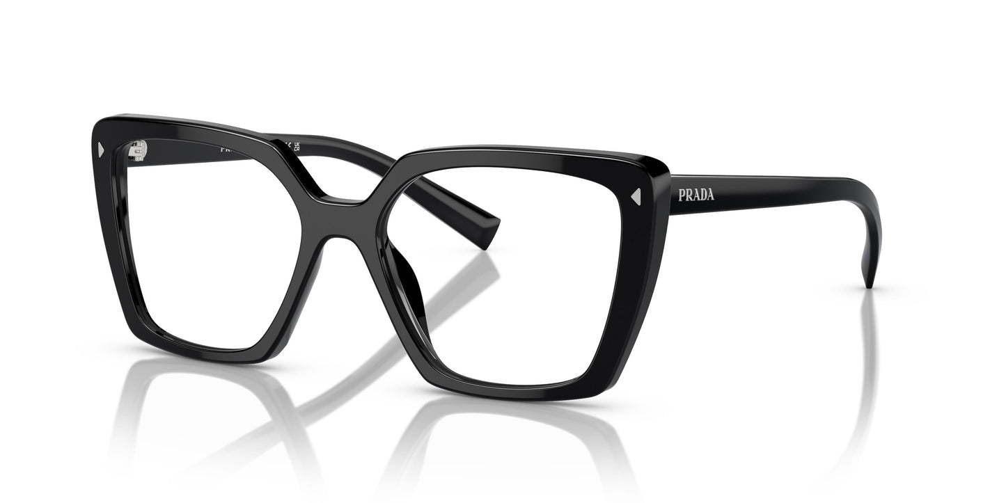 Prada PR 16ZV 1AB1O1 51