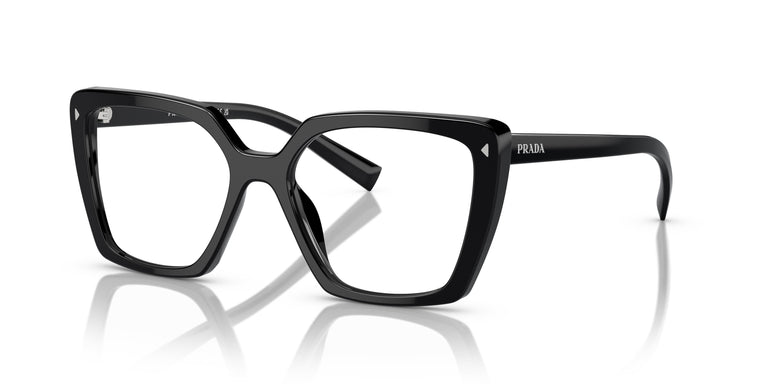 Prada PR 16ZV 1AB1O1 53