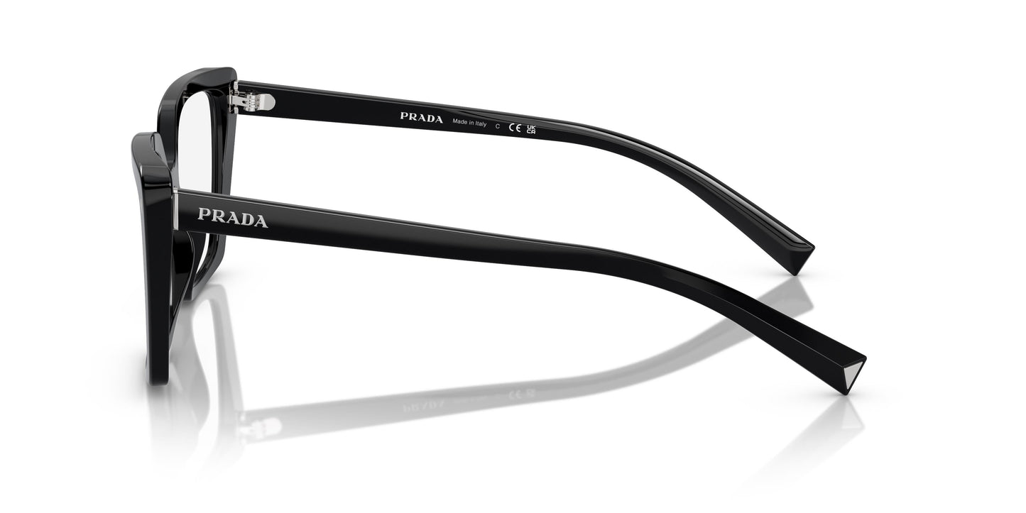 Prada PR 16ZV 1AB1O1 51