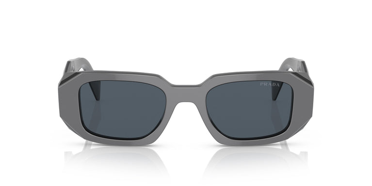 Prada PR 17WS 11N09T 49
