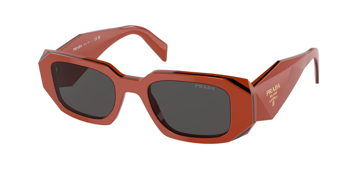 Prada PR 17WS 12N5S0 49