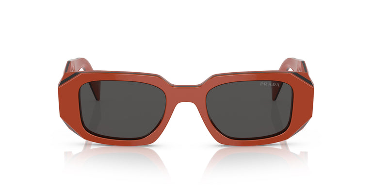Prada PR 17WS 12N5S0 49