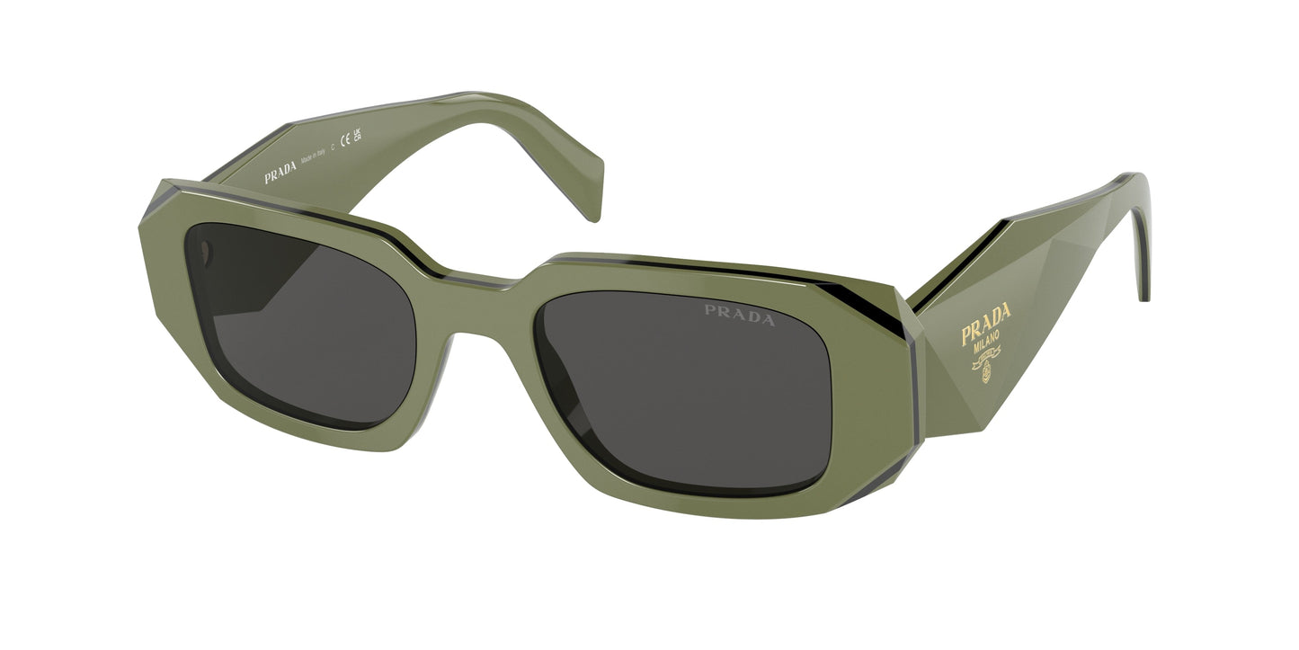 Prada PR 17WS 13N5S0 49