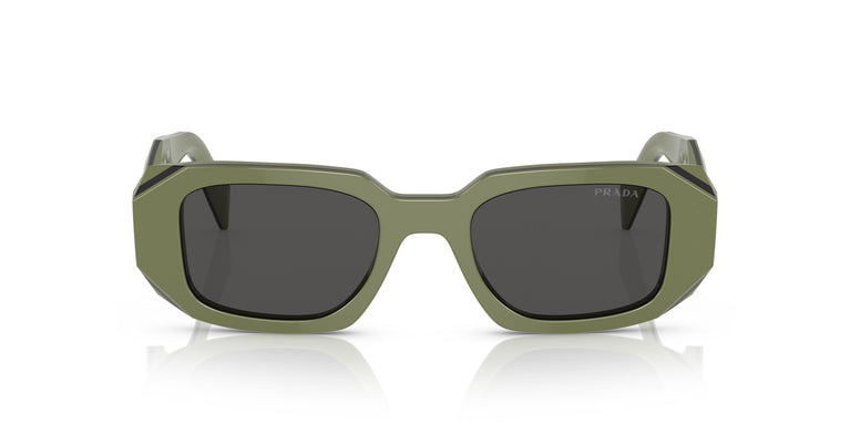 Prada PR 17WS 13N5S0 49
