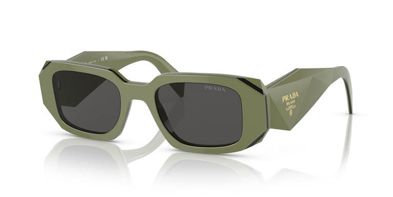 Prada PR 17WS 13N5S0 49