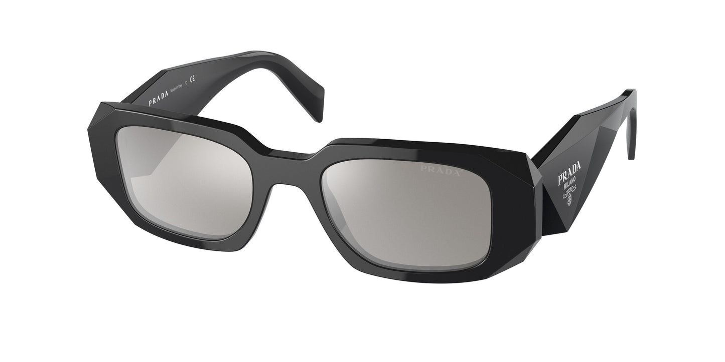 Prada PR 17WS  1AB2B0 49