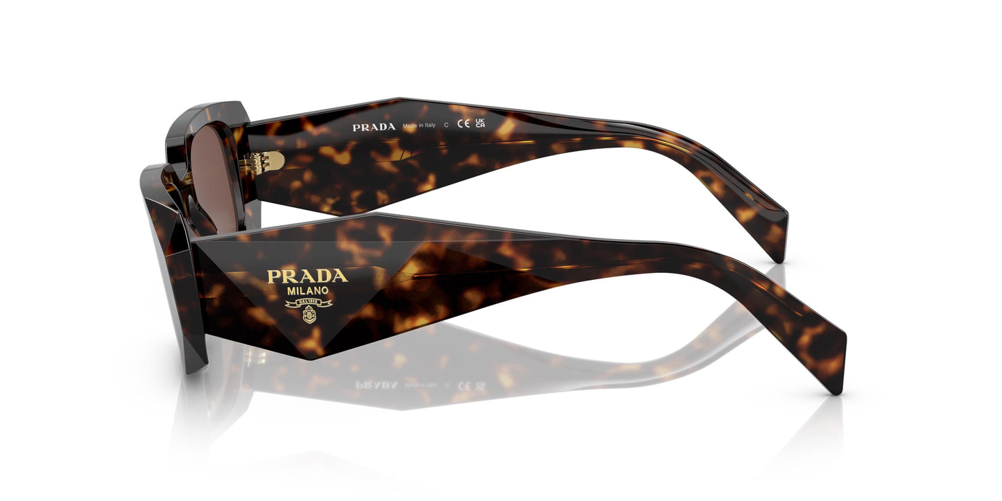 Prada PR 17WS 2AU03U 49