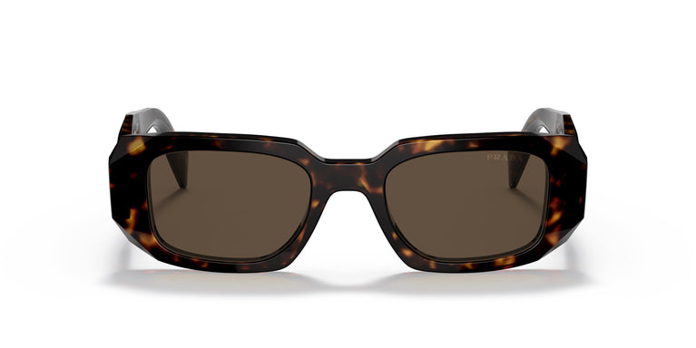 Prada PR 17WS 2AU8C1 49