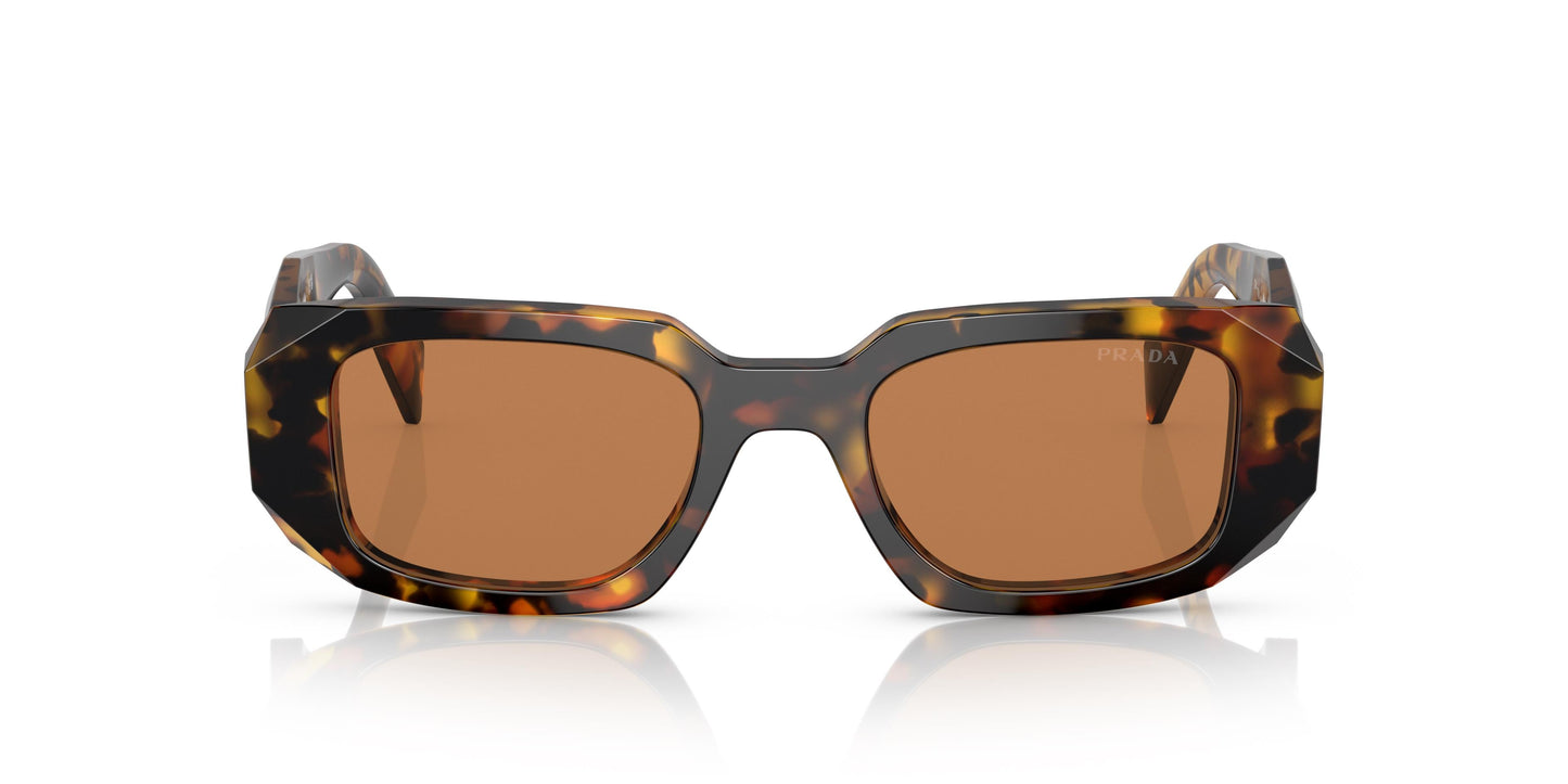 Prada PR 17WS VAU2Z1 49