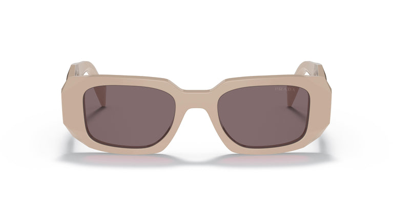 Prada PR 17WS VYJ6X1 49