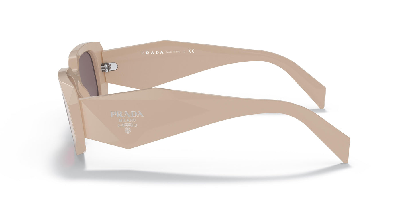 Prada PR 17WS VYJ6X1 49