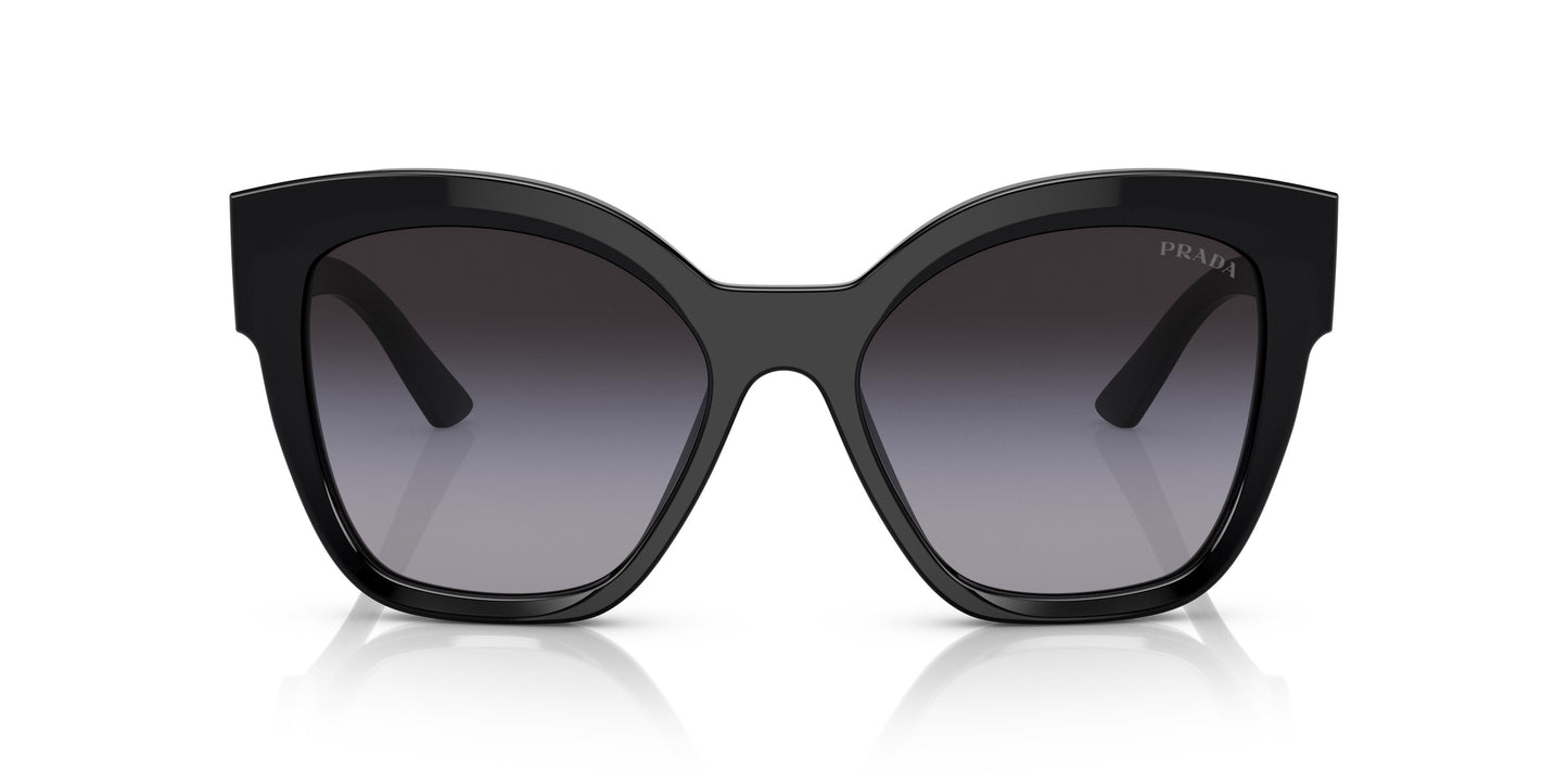 Prada PR 17ZS 1AB09S 54