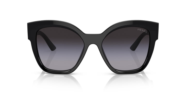 Prada PR 17ZS 1AB09S 54