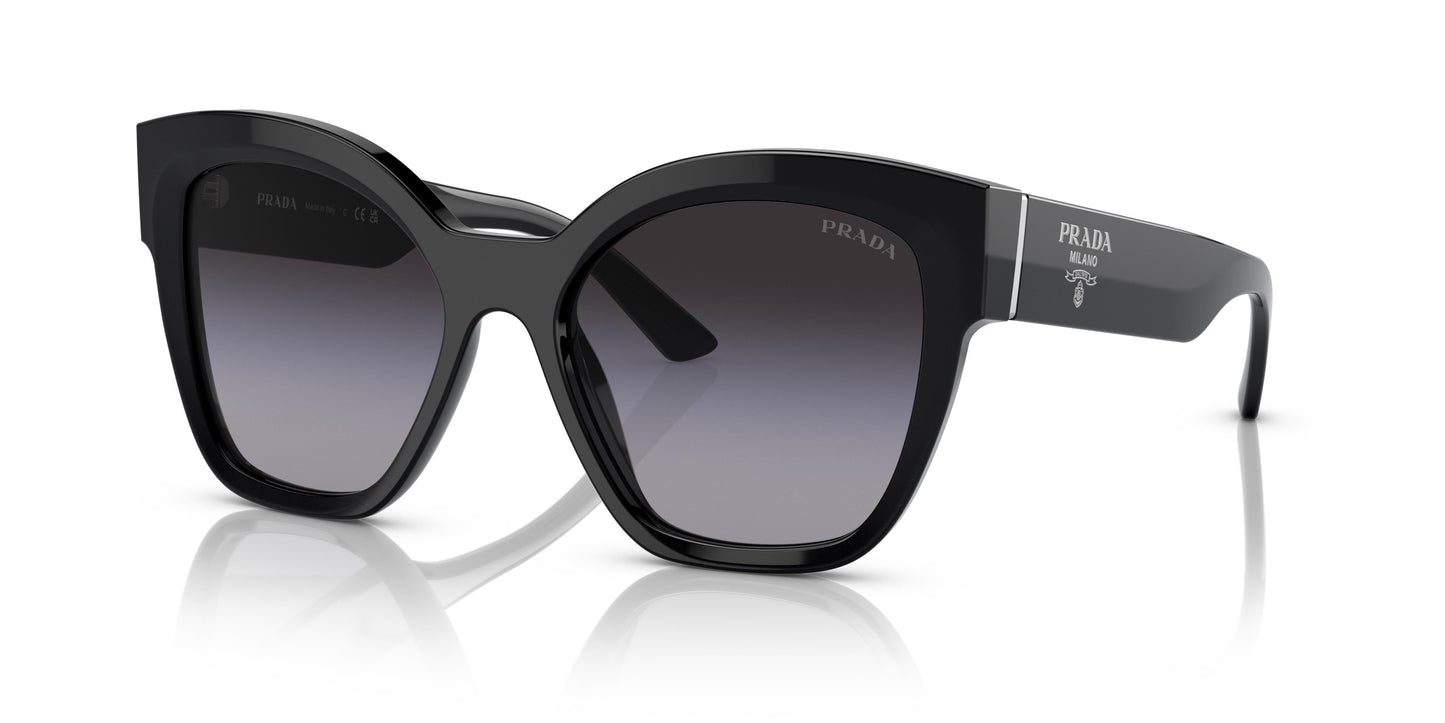 Prada PR 17ZS 1AB09S 54