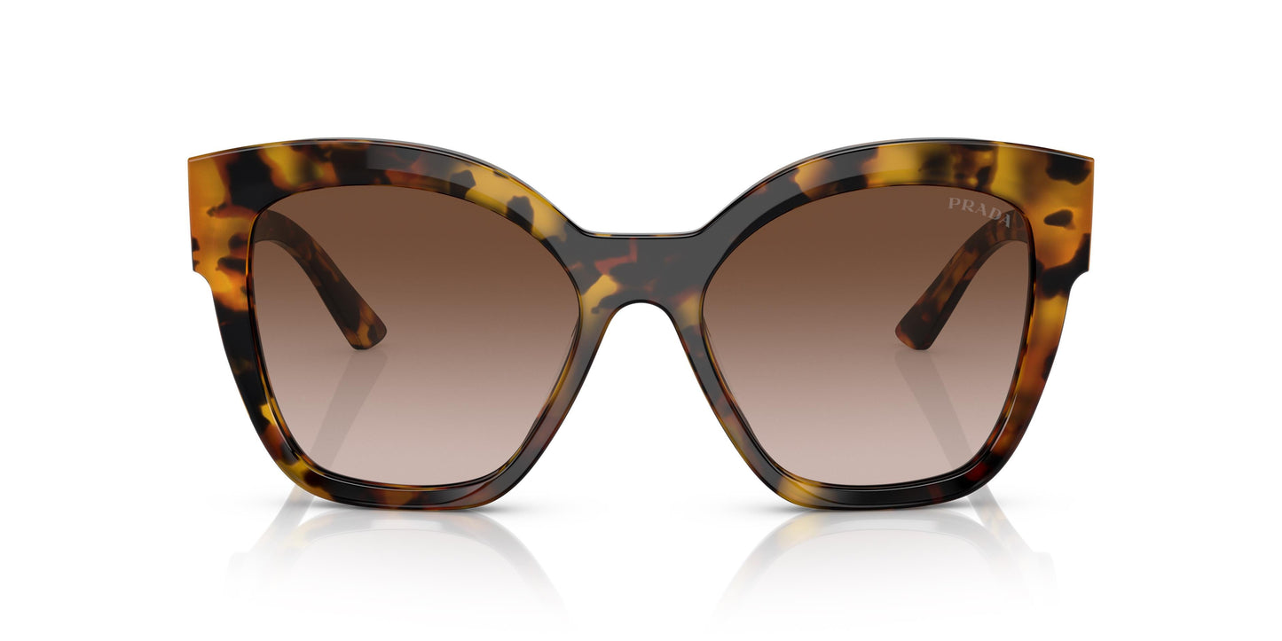 Prada PR 17ZS VAU6S1 54