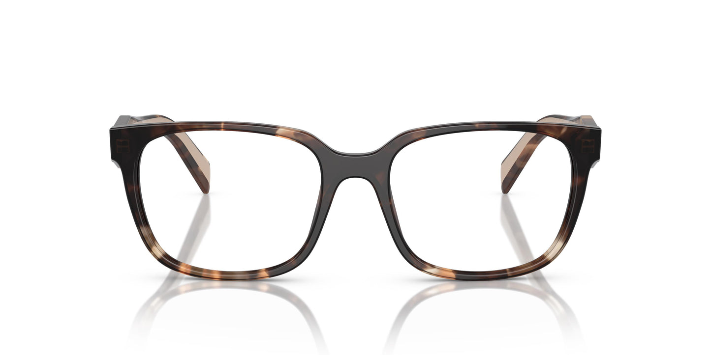 Prada PR 17ZV 07R1O1 54