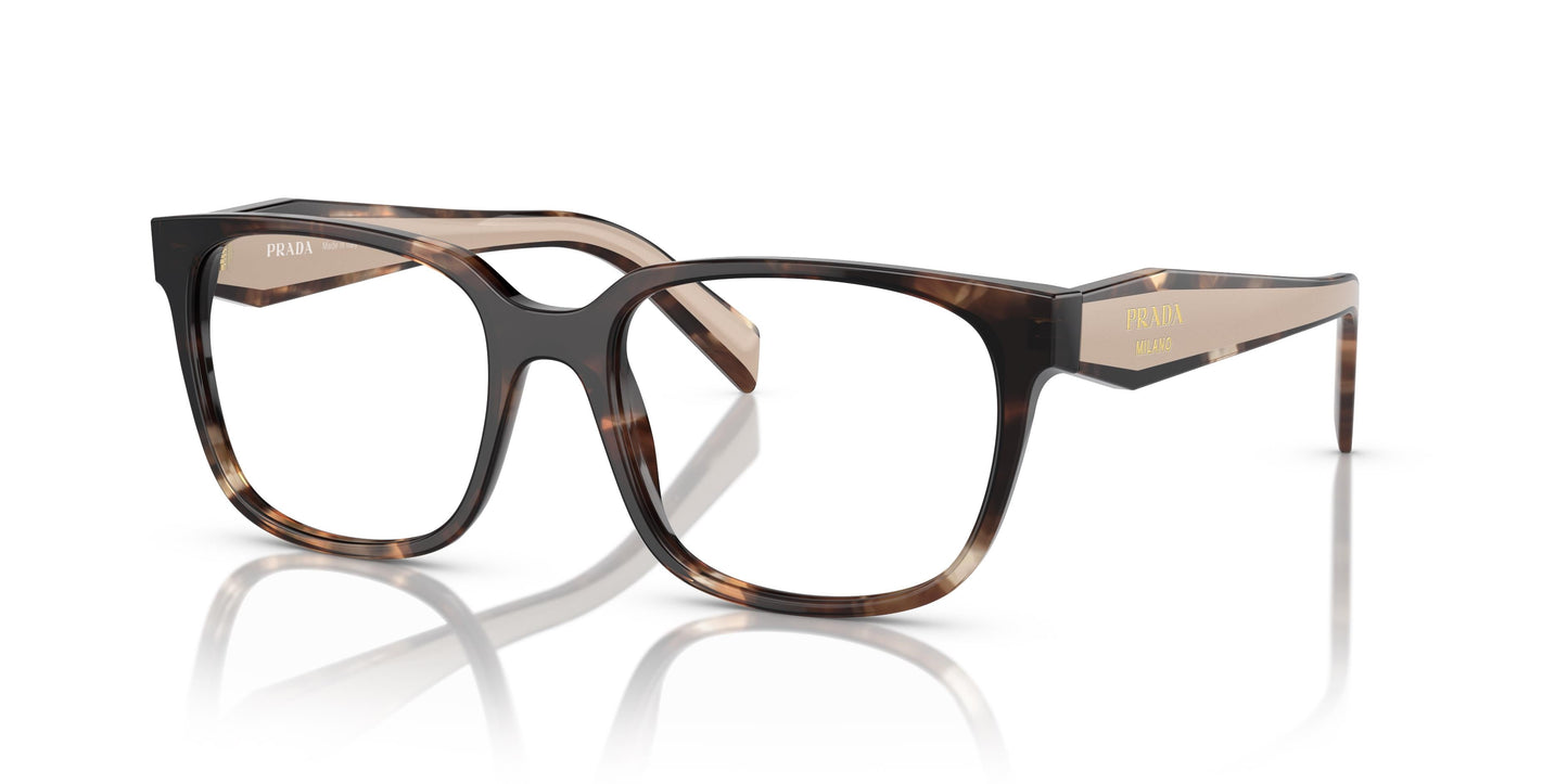 Prada PR 17ZV 07R1O1 54