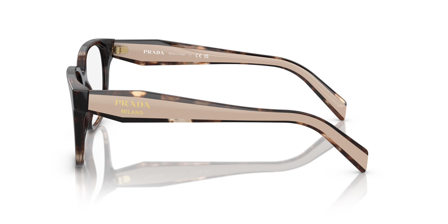 Prada PR 17ZV 07R1O1 54