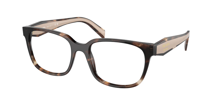 Prada PR 17ZV 07R1O1 52