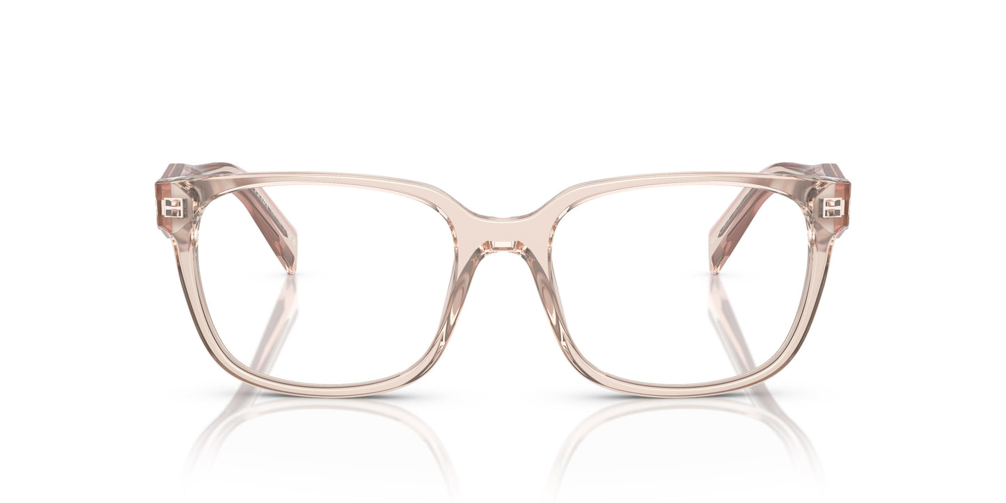 Prada PR 17ZV 15J1O1 54