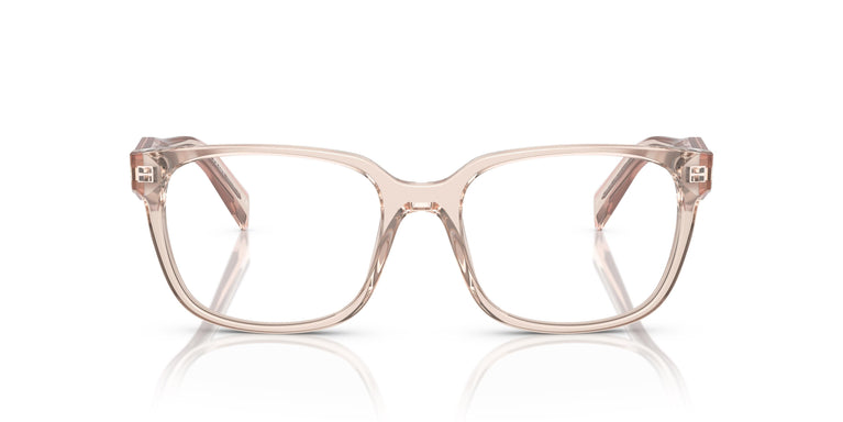 Prada PR 17ZV 15J1O1 54