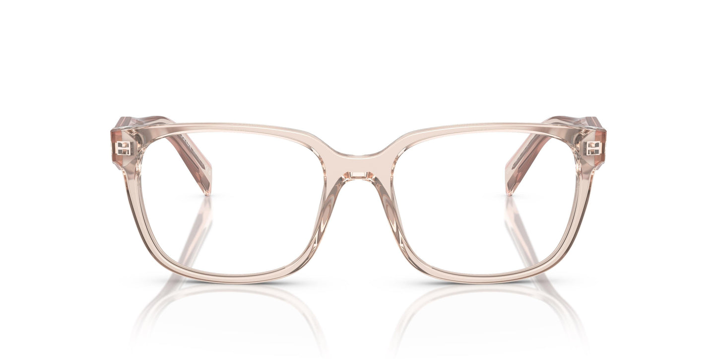 Prada PR 17ZV 15J1O1 52