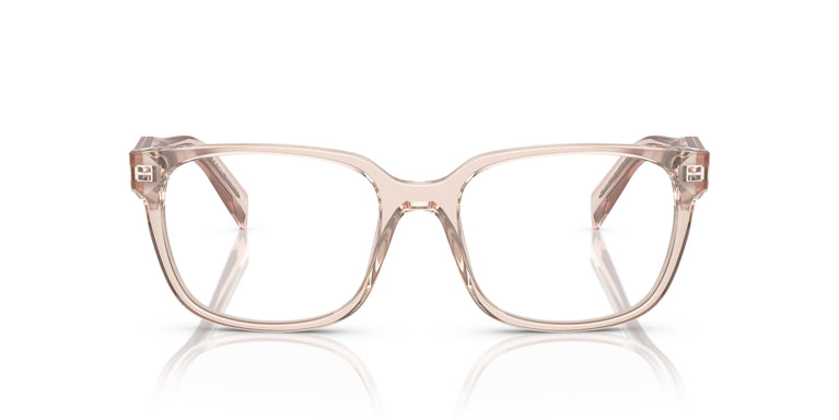 Prada PR 17ZV 15J1O1 52