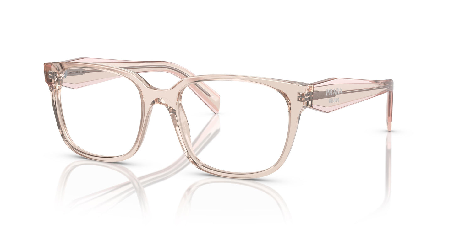 Prada PR 17ZV 15J1O1 54