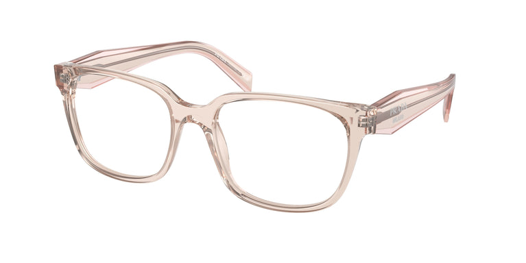 Prada PR 17ZV 15J1O1 52