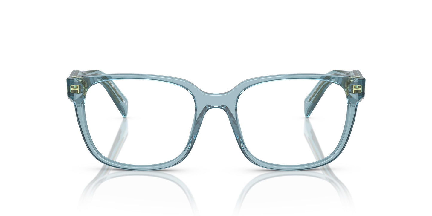 Prada PR 17ZV 16J1O1 52