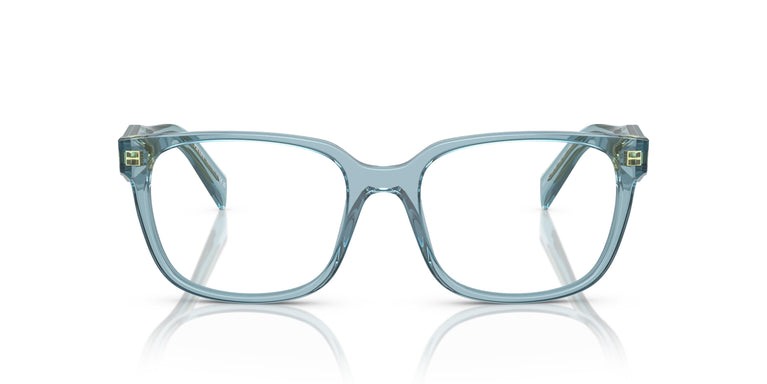 Prada PR 17ZV 16J1O1 52