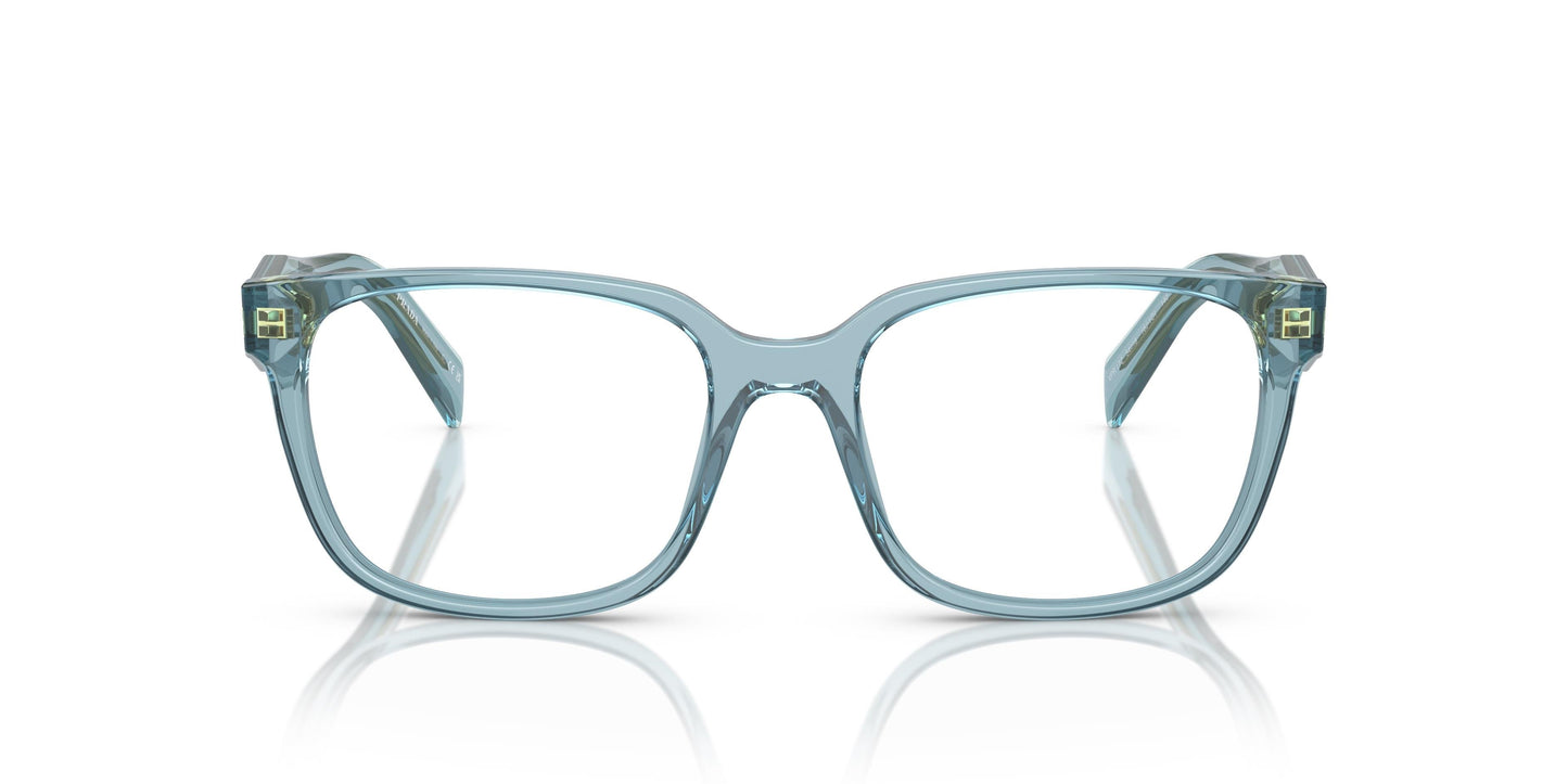 Prada PR 17ZV 16J1O1 54
