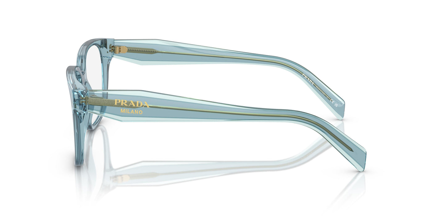 Prada PR 17ZV 16J1O1 52