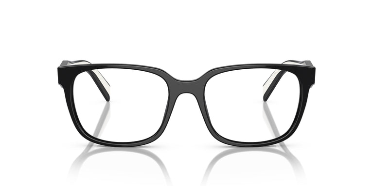 Prada PR 17ZV 1AB1O1 52