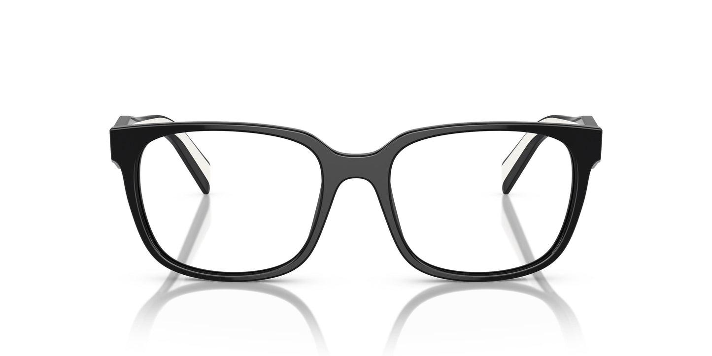 Prada PR 17ZV 1AB1O1 54