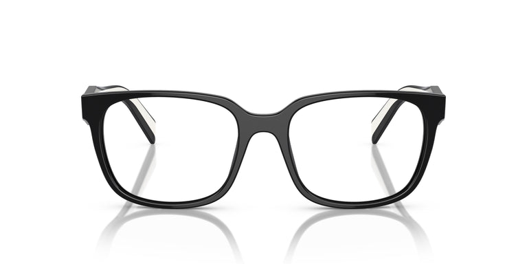 Prada PR 17ZV 1AB1O1 54