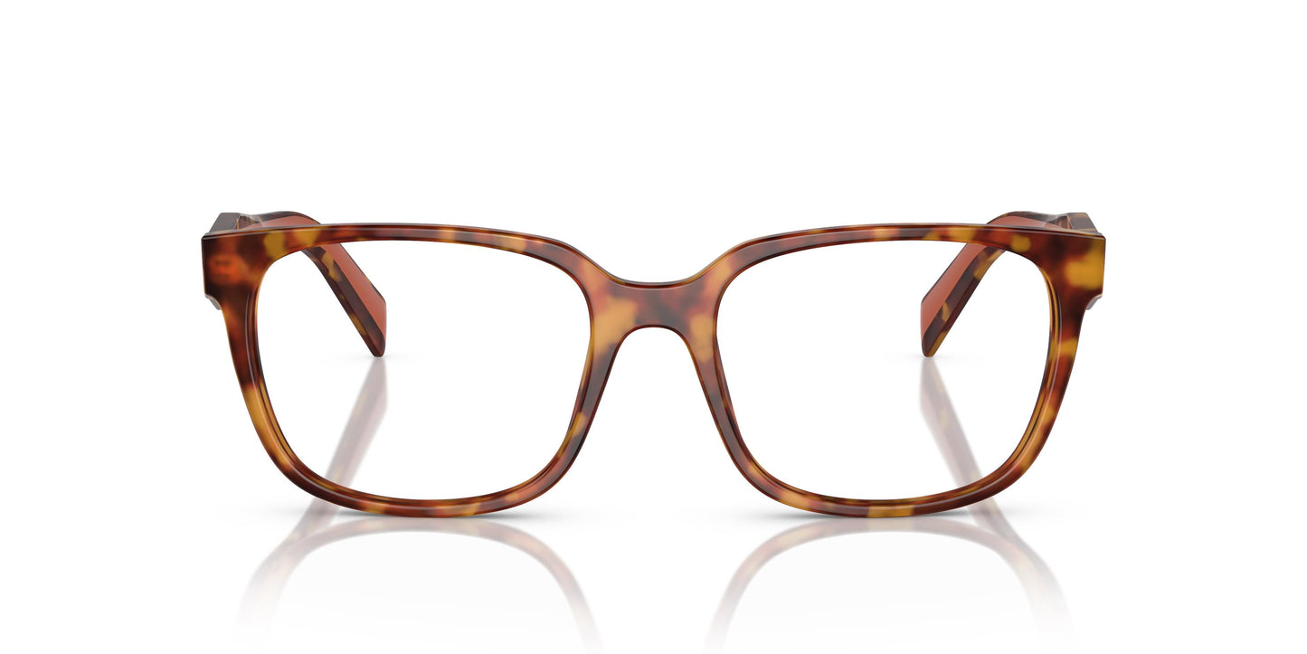 Prada PR 17ZV 4BW1O1 52