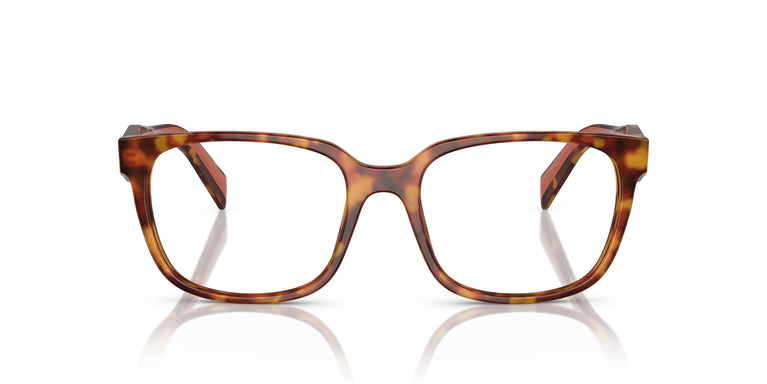 Prada PR 17ZV 4BW1O1 52