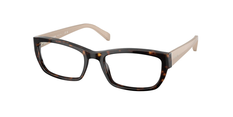 Prada PR 18OV HERITAGE 14G1O1 52