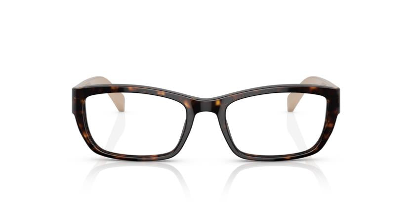 Prada PR 18OV HERITAGE 14G1O1 52