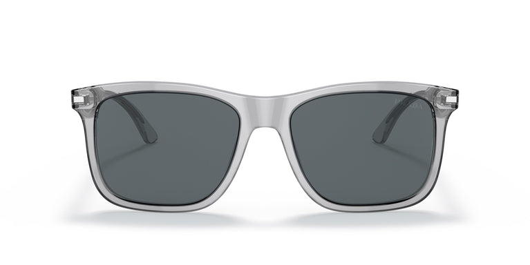 Prada PR 18WS U430A9 56