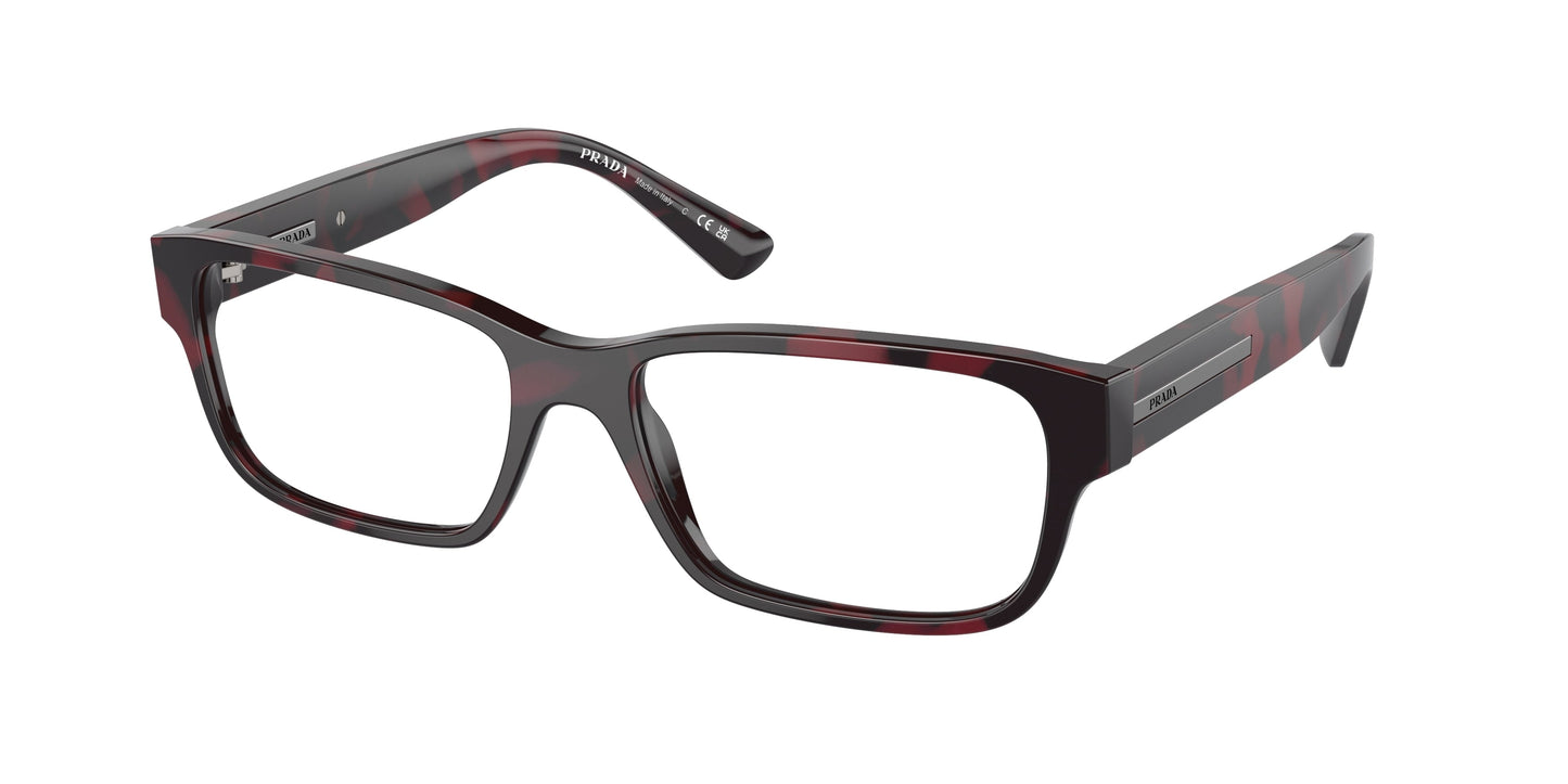 Prada PR 18ZV 18I1O1 56