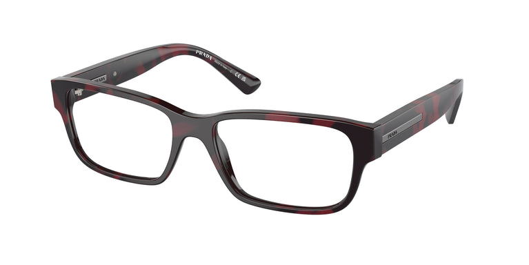Prada PR 18ZV 18I1O1 56