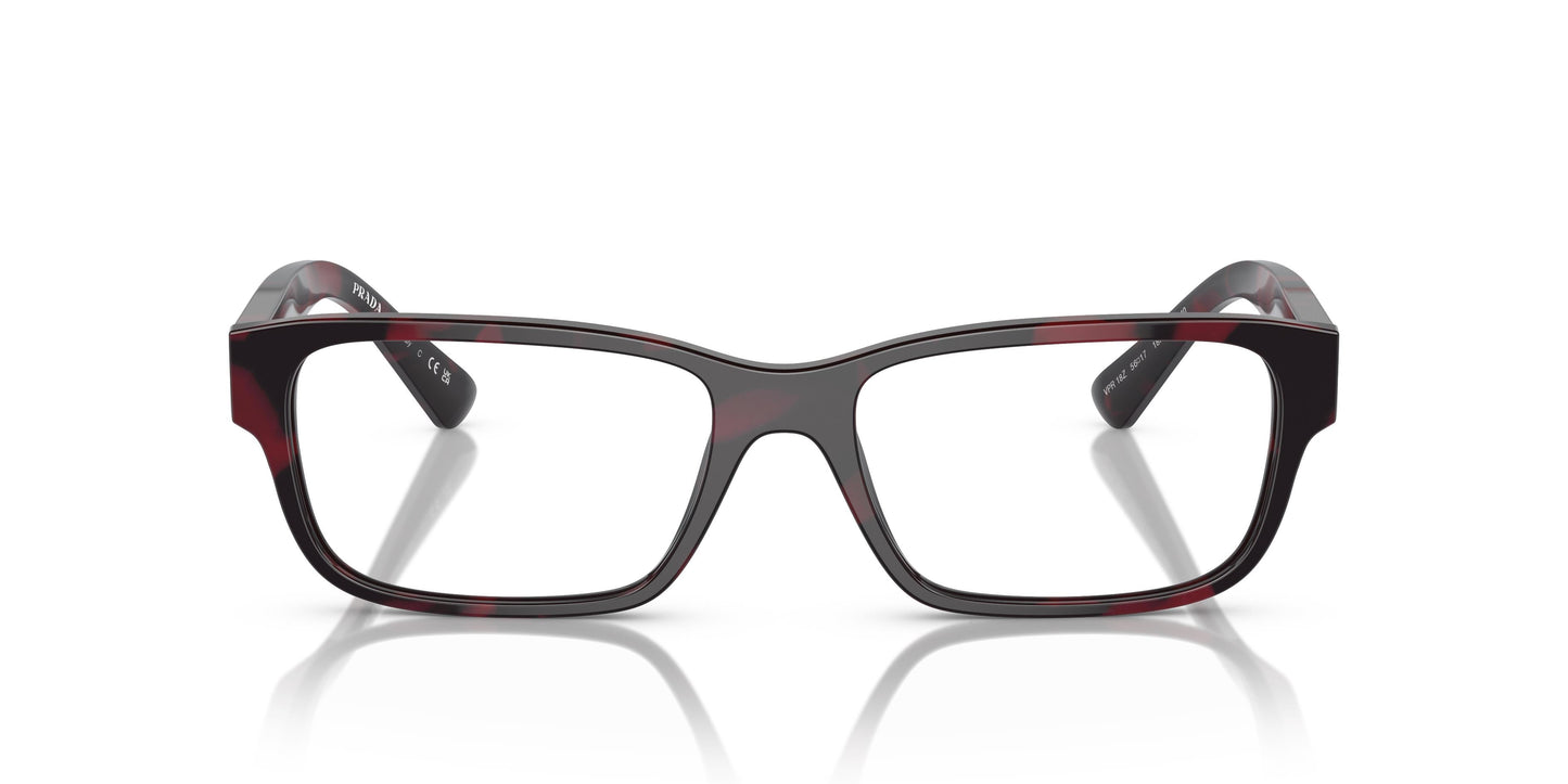 Prada PR 18ZV 18I1O1 56