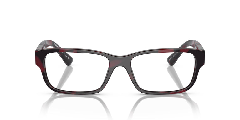 Prada PR 18ZV 18I1O1 56