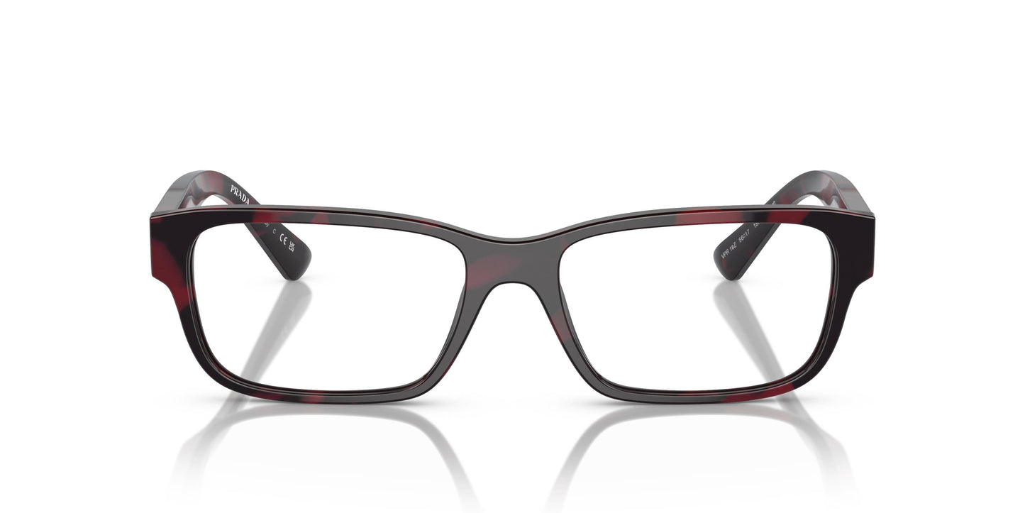 Prada PR 18ZV 18I1O1 54
