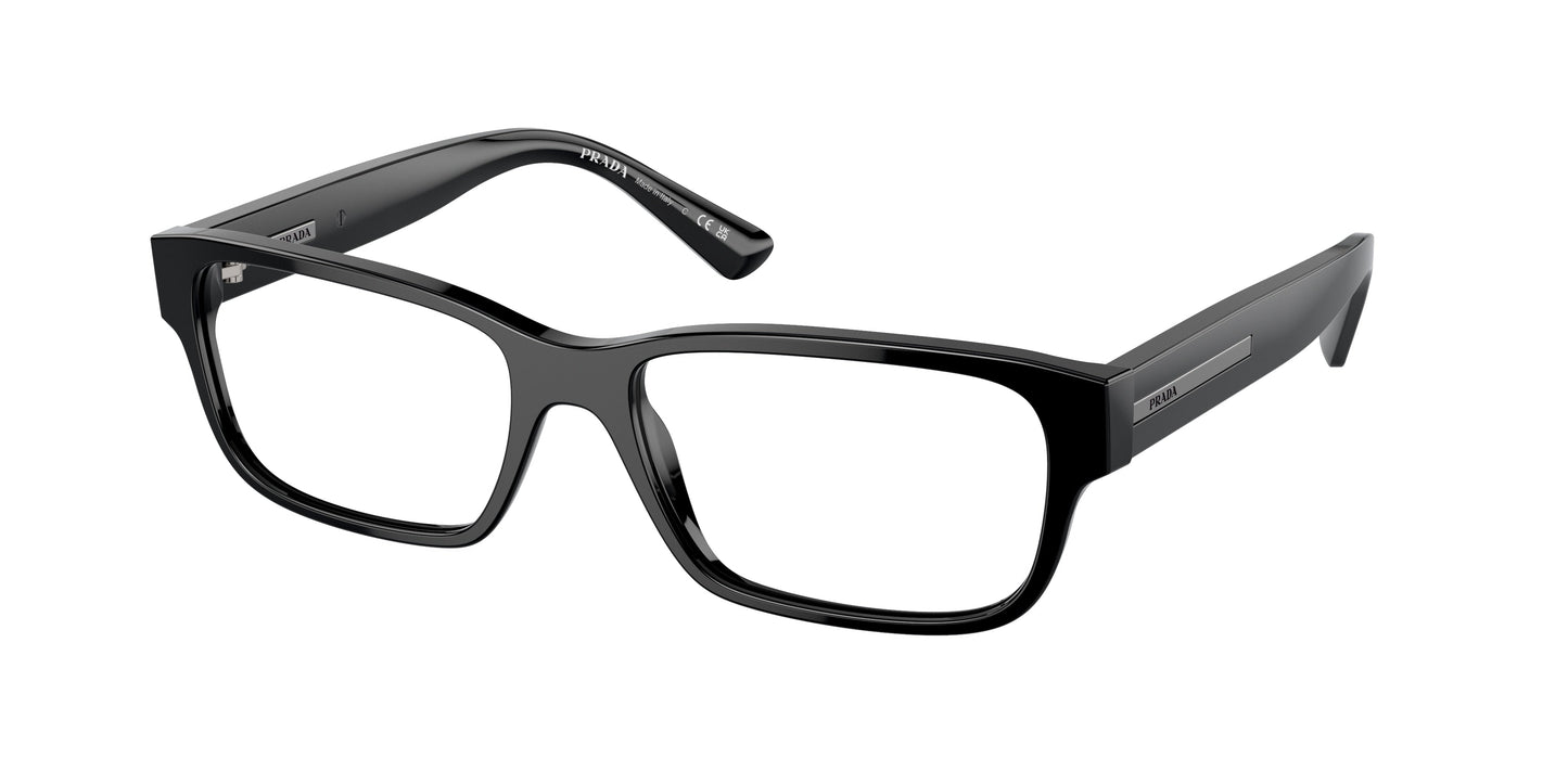 Prada PR 18ZV 1AB1O1 56