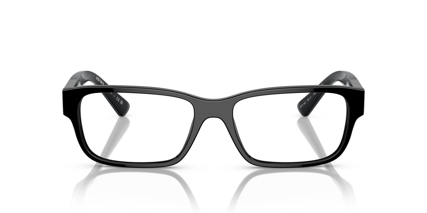 Prada PR 18ZV 1AB1O1 56