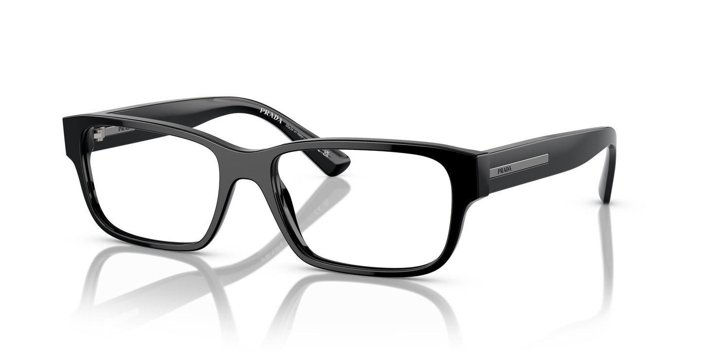 Prada PR 18ZV 1AB1O1 56