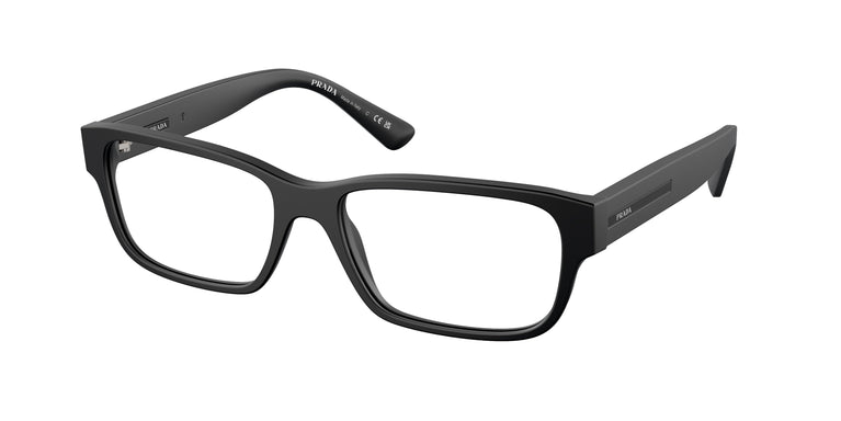Prada PR 18ZV 1BO1O1 56